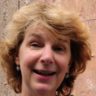 Avatar foto