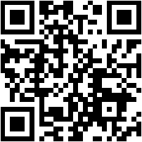 Vrijdagavond Waalse kerk