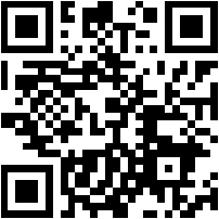 Zondagmiddag Jeruzalemkerk